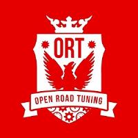 Open Road Tuning image 1